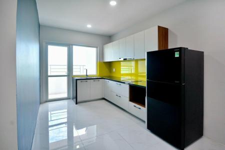 Anrizon Nha Trang - 41