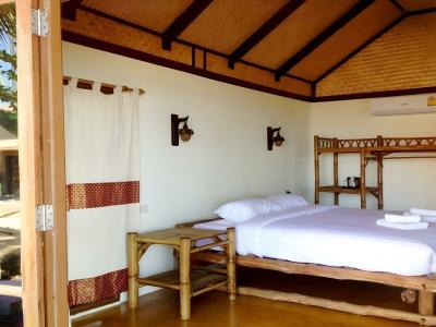 Nautilus Right On The Beach - Adult Only - Sha Extra Plus - 19