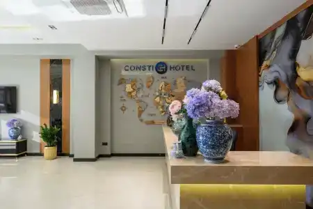 Consti - 38