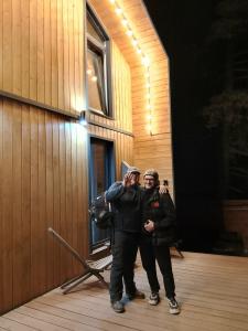 Barn-Terskol - 27