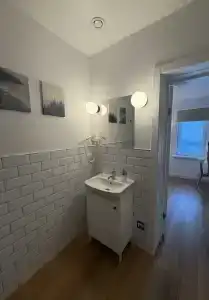 Скандинавия - 89