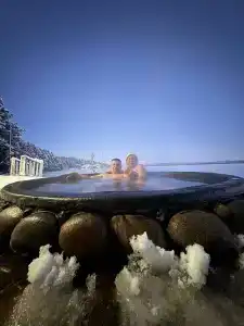 Огни Имандры - 9