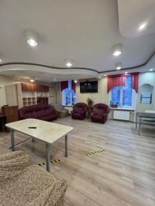 Северный Бриз - 63