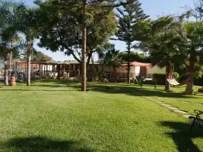Odyssee Park - 16