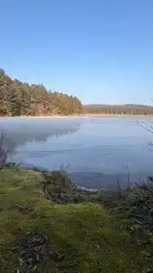 Охотский домик - 8
