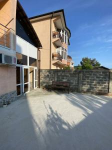 Loo Home&Sea - 38