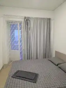 Караидель - 30