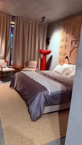 Код Севера - 48