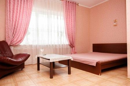 Исток - 3