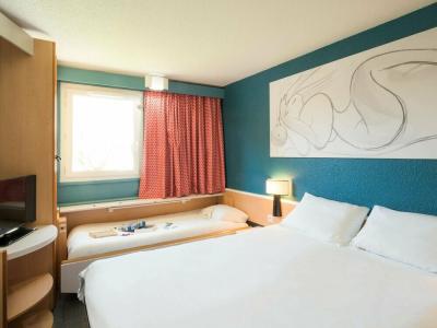 ibis Limoges Nord - 45