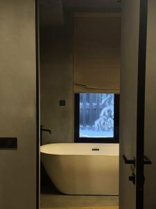 Код Севера - 62