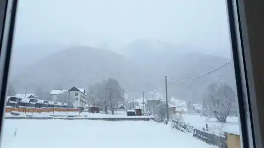Аметист - 18