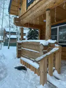 скульптора Эрьзи - 32