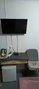 Дуслык - 37