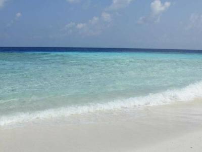 Athiri Inn - 37