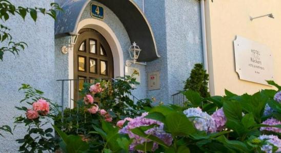 Villa Rückert - 7