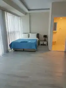 Yeşilyurt Residence - 39