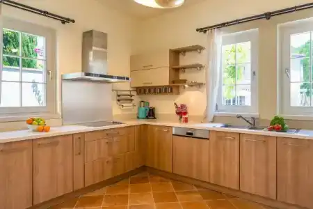 Portvillas by Villa Safiya - 13