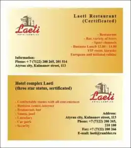 Laeti - 16