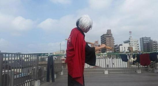 Tokyo Guest House 2020 - 5