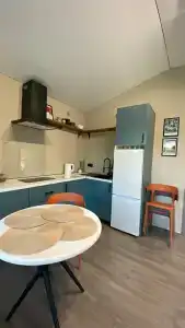 Федотовские дачи - 11
