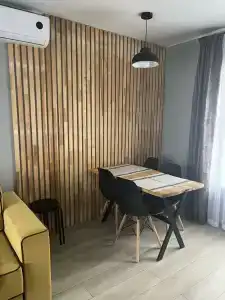 Царедворье - 25