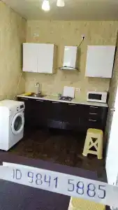 Ардыч - 22