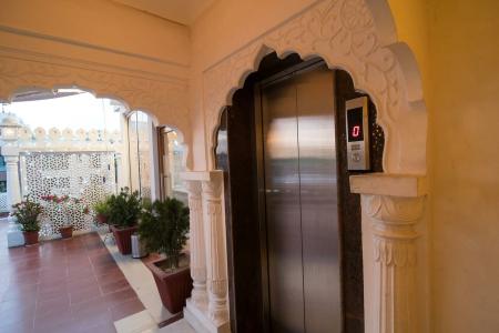 Chitra Katha Jaipur Boutique - 35