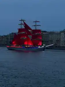 Art Nuvo Palace - 90