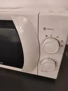 Sunflower by Zont - 40