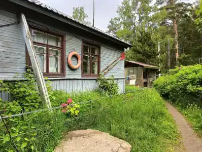 Колокольцево - 6