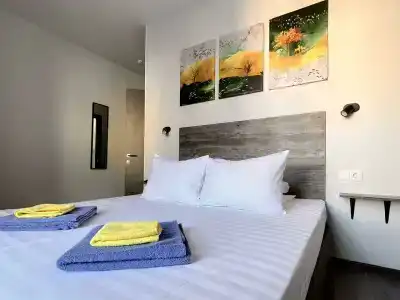 Кают-компания - 71