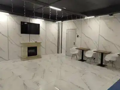 БиБиКлуб - 41