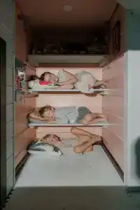 Сирин дом - 55