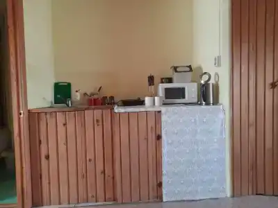 Altay Life - 8