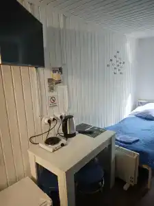 Серебряный Ключ - 82