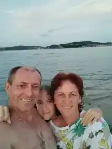 Зелёная полянка - 44