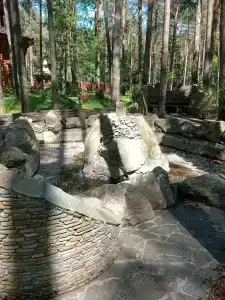 Бартынь - 7
