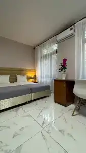 Березовая - 79