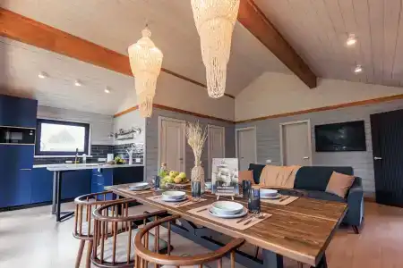 Арт-усадьба АРШин - 3