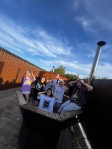 Классное место - 10