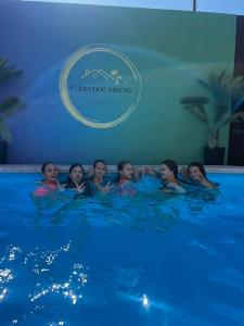 Классное место - 5