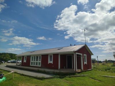 SorolaCamp - 24