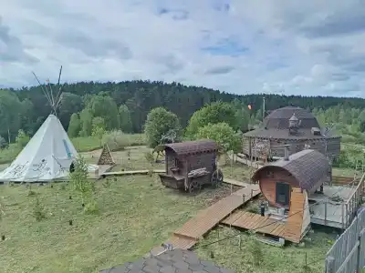 Адвента - 18