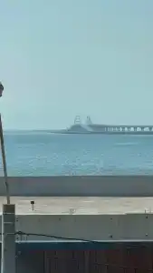 Графская пристань - 19