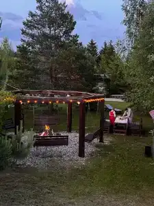 Шанти - 20