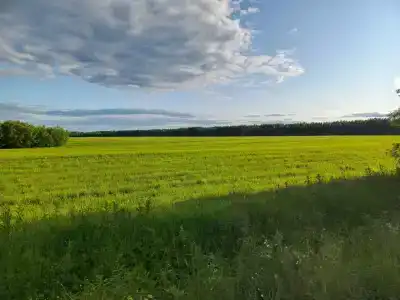 Дом с баней в деревне Горы - 9