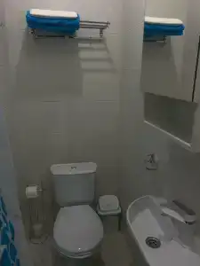 Лето всем - 47