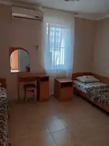 Виктория на Ахматовой - 36