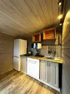 Гостевой дом - 16